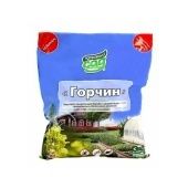 Горчин 1кг 1/20 (КХЗ) 