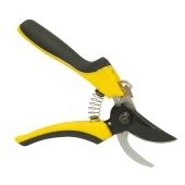 Секатор Добрыня 1/10/40 (ИА)