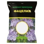Фацелия 0,5кг 1/5/720 (ПАБ)