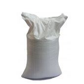 Удобрение Балторганик органическое удобрение на основе куриного помета  25кг 1/40