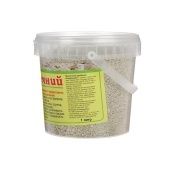 Удобрение Биокремний 1л 1/12  