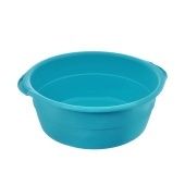 Таз 8л особо прочный (Радиан) 1/10 