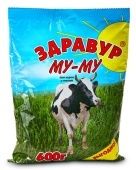 Му-Му 600г 1/15 (В/Х)