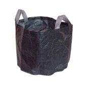 Контейнер для посадки крупномеров мягкий 50л d 40см h40см 1/40