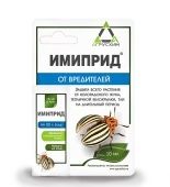 Имиприд, ВРК 10мл 1/100 (СА)