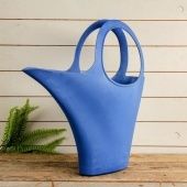 Лейка сумка 4л (Лысьва)