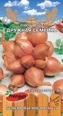 Лук шалот Дружная Семейка (Премиум Сидс)