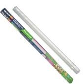 Светильник светодиодный линейный ULI-P20-10W для растений 550мм арт.UL-00002991 (ПрЭн)