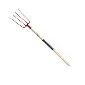 Вилы ДС навозные с черенком 1/5 (ИА)