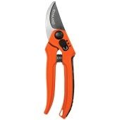 Секатор профессиональный 1027 1/12 (ЦИ)