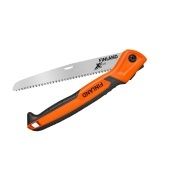 Ножовка складная 1952 240мм Finland ЦИТ