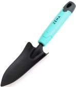 Совок посадочный ZM 2106 1/10 (Н)