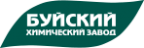 ОАО «Буйский химический завод»