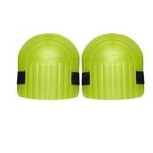 Наколенники садовые с ремнями Солнце Сад 1/10 (Н)