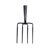 Вилы Огородник без черенка (Арти) 1/5