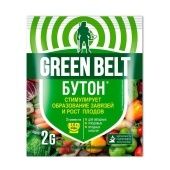 Бутон 2г 1/200 (Т/Э)