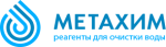 ЗАО «ТД Метахим»