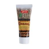 Живица Бальзам вар садовый 110г 1/16 (Ортон)