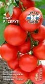 Томат Спрут (СеДек)