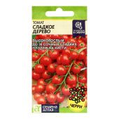 Томат Сладкое Дерево 0,05г (Сем Алт)