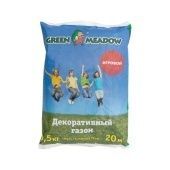 Газон Игровой 0,5 кг (ЗК) 1/14