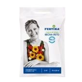 Удобрение Фертика Универсал 5кг 1/5/210