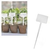 Указатель садовода 20см 1/50 (К)