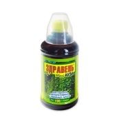 Удобрение Здравень Аква для декоративных и хвойных культур 0,5л 1/12 (В/Х)