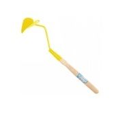 Бороздовичок 1/15 (ИА)