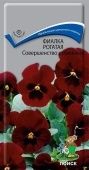 Фиалка рогатая Совершенство рубиновая 0,1г (ПОИСК)