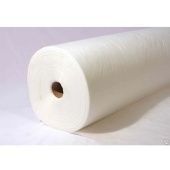 Укрывной материал Агротекс РУЛОН 42 3,2м 1/200 (ГексаУрал)