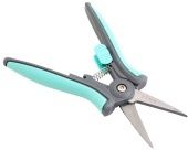 Ножницы профессиональные садовые ZM 2001 1/10 (Н)