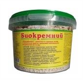 Удобрение Биокремний 3л 1/1  