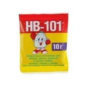 НВ-101 гранулы 10г 1/100