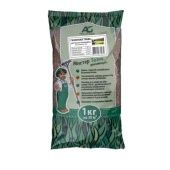 Газонная травосмесь Детская площадка 1 кг 1/10 (АГ)