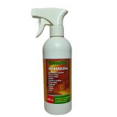 Антиплесень универсальная с распылителем 500мл 1/15 (Пл)