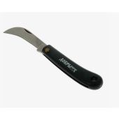 Нож садовый Добрыня (ИА) 1/25