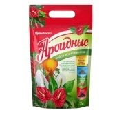 Ароидные набор компонентов 2л 1/15  (Б/М) 