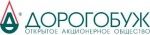ОАО «Дорогобуж»