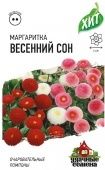 Маргаритка Весенний сон 0,01г (Гавриш) МЕТАЛЛ