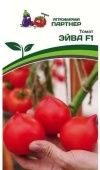 Томат Эйва F1 0,05гр (Партнер) 