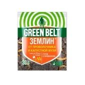 Землин 30г 1/100 (Т/Э)