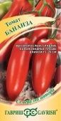 Томат Бананза (Гавриш) 