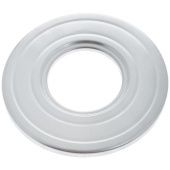 Стерилизатор для банок одноместный d100