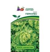 Салат листовой Геркулес 0,5г (Партнер)