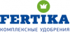 ЗАО «ФЕРТИКА»