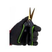 Ножницы садовые Титанум 1382 (ЦИ) 1/10