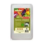 Укрывной материал Eco Neospan 40 10x3,2м 1/12 (НКГ-Инжиниринг)