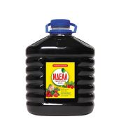 Удобрение Идеал 3л 1/4 (Норд Палп)