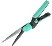 Ножницы профессиональные садовые ZM 4001 1/10 (Н)